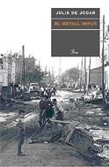 El metall impur (L'atzar i les ombres 3) | de Jòdar, Julià