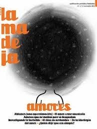 La Madeja núm. 4 | DD.AA. | Cooperativa autogestionària