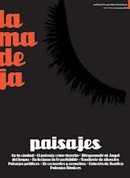 La Madeja núm. 3 | DD.AA. | Cooperativa autogestionària