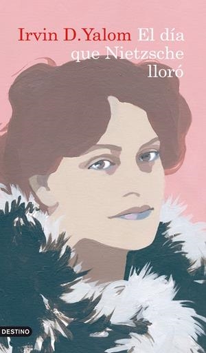 El día que Nietzsche lloró-Nuevo formato | Irvin D. Yalom | Cooperativa autogestionària