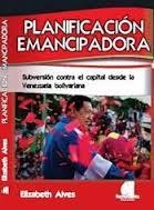Planificación emancipadora | Alves, Elisabeth | Cooperativa autogestionària
