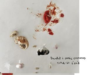 Tira-li l'alè | Triulet, Enric Casasses | Cooperativa autogestionària