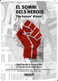 El somni dels herois- The heroes' dream | Cooperativa autogestionària