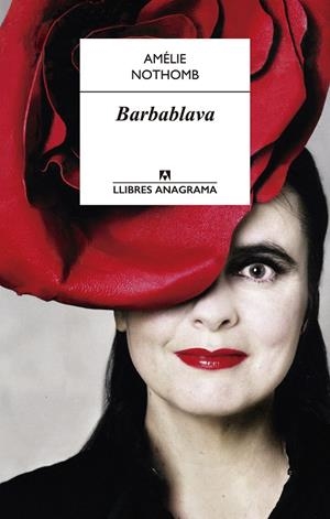 Barbablava | Nothomb, Amélie | Cooperativa autogestionària