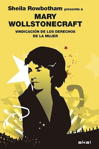 Vindicación de los derechos de la mujer | Varios autores