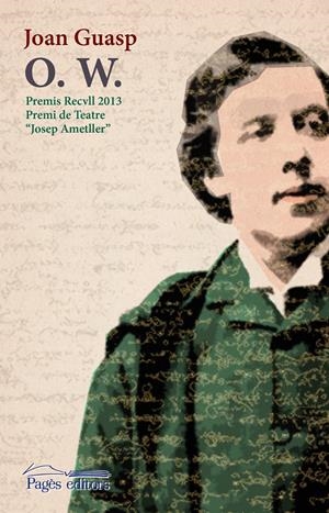 O.W. | Guasp Vidal, Joan