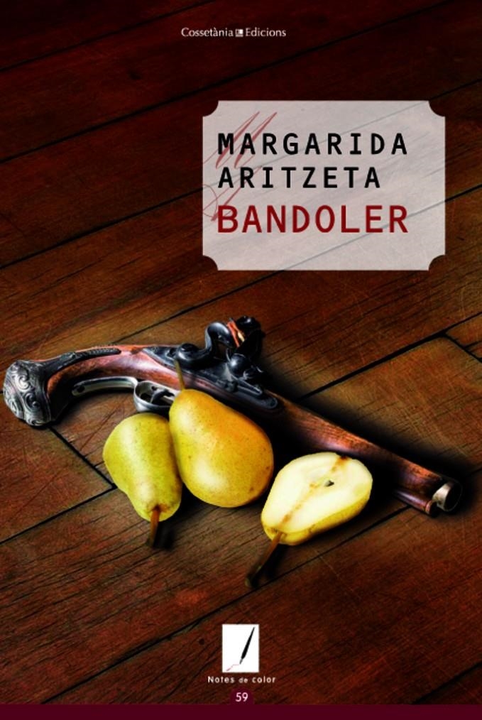 Bandoler | Artizeta i Abad, Margarida
