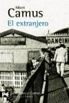 extranjero,el | albert camus | Cooperativa autogestionària