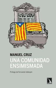 Una comunidad ensimismada | Manuel Cruz