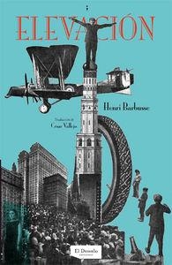 Elevación | Henri Barbusse | Cooperativa autogestionària