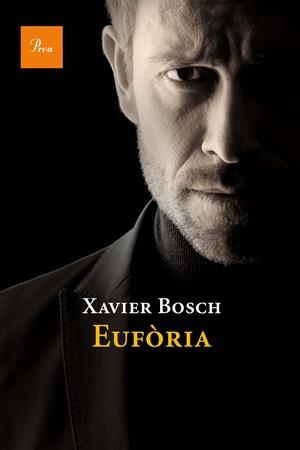 Eufòria | Xavier Bosch | Cooperativa autogestionària