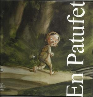 En Patufet | Rochette, Jean-Marc