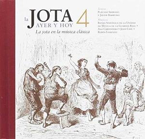 Cancionero libertario | Julián Casanova; Plácido Serrano | Cooperativa autogestionària