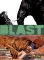 Blast 2. El Apocalípsis según San Jacky | Larcenet, Manu | Cooperativa autogestionària