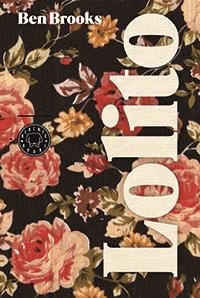 Lolito | Brooks, Ben | Cooperativa autogestionària