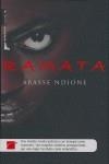 Ramata | Ndione, Abasse