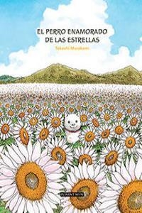 El perro enamorado de las estrellas | Takashi Murakami | Cooperativa autogestionària