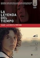 La leyenda del tiempo | Isaki Lacuesta
