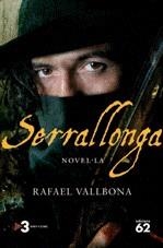 Serrallonga | Vallbona, Rafael | Cooperativa autogestionària