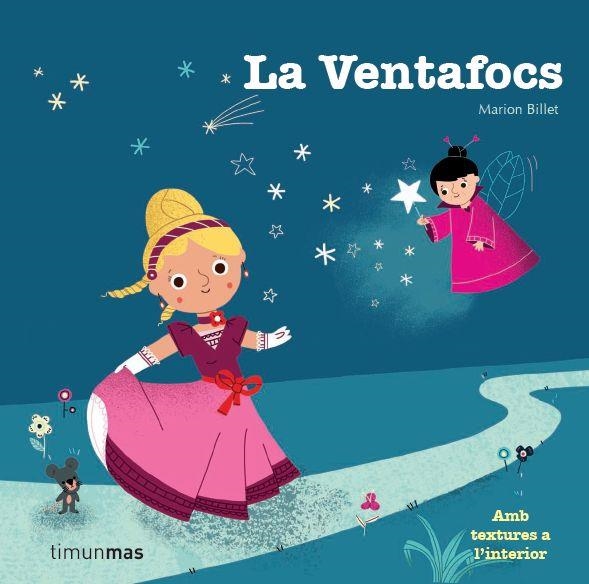 La Ventafocs | Diversos Autors | Cooperativa autogestionària