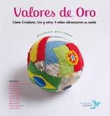 Valores de oro | DD.AA. | Cooperativa autogestionària
