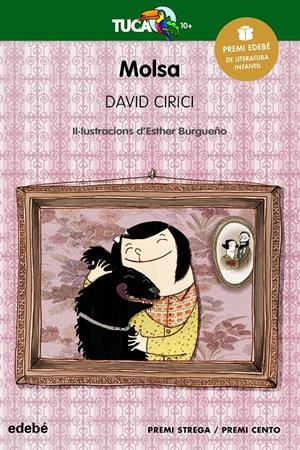 Molsa | Cirici Alomar, David | Cooperativa autogestionària