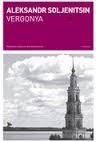 Vergonya | Soljenitsin, Aleksandr | Cooperativa autogestionària