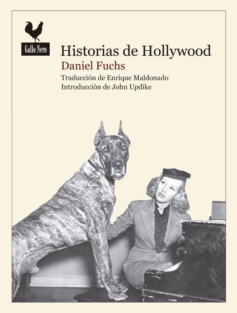 Iniciación de un hombre: 1917 | Dos Passos, John | Cooperativa autogestionària