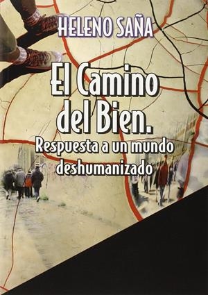 El camino del bien | DD.AA. | Cooperativa autogestionària