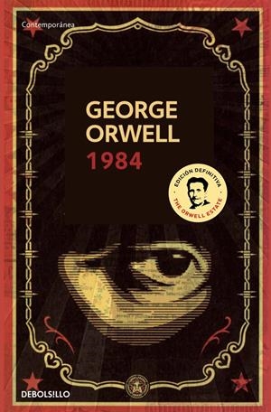 1984 | ORWELL,GEORGE | Cooperativa autogestionària