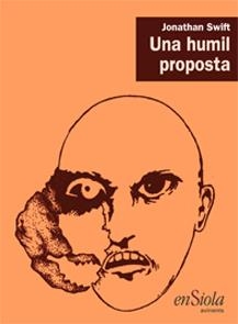 Una humil proposta | Swift, Johathan | Cooperativa autogestionària