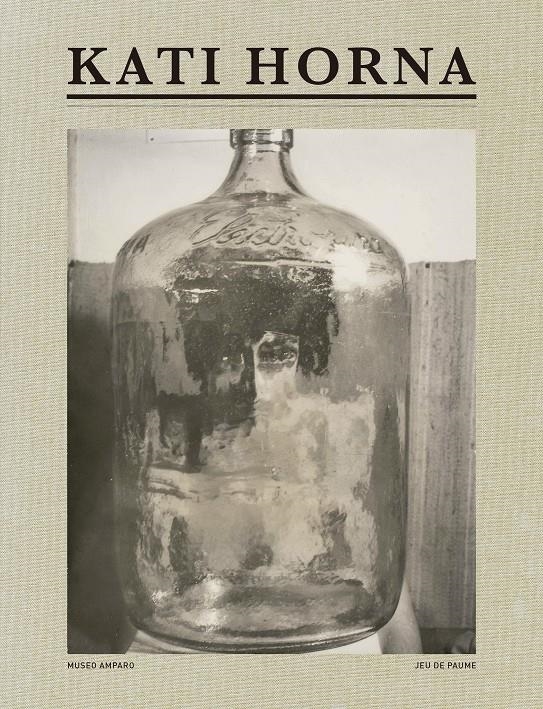 KATI HORNA | Varios autores | Cooperativa autogestionària