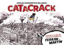 Catacrack | Martín, Ferran