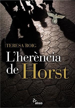 L'herència de Horst | Roig, Teresa | Cooperativa autogestionària