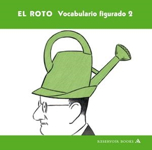 Vocabulario figurado 2 | El Roto