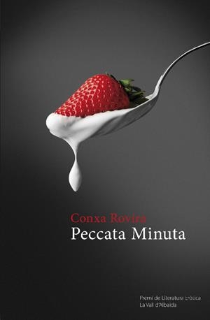 Peccata minuta | Rovira Pérez, Conxa | Cooperativa autogestionària