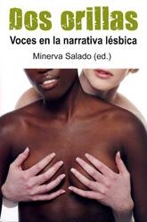 Dos orillas | Salado (ed.), Minerva | Cooperativa autogestionària