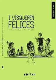 I visqueren felices | AADD