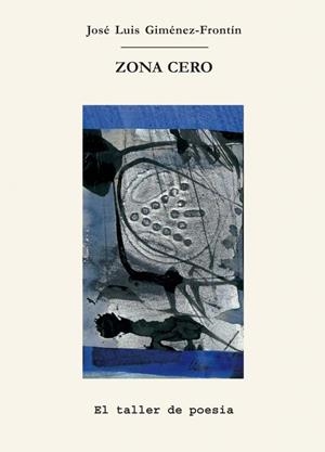 Zona Cero | Giménez-Frontín, José Luis | Cooperativa autogestionària