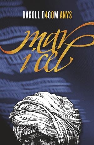 Mar i cel. 40 anys | Dagoll Dagom, S. A. | Cooperativa autogestionària