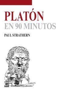 Platón en 90 minutos | Strathern, Paul