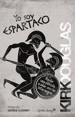 Yo soy Espartaco | Kirk, Douglas | Cooperativa autogestionària