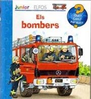 Els bombers | Cooperativa autogestionària