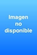 Gotas que agrietan la rota | Arenas, Héctor y Girón, Antonio | Cooperativa autogestionària