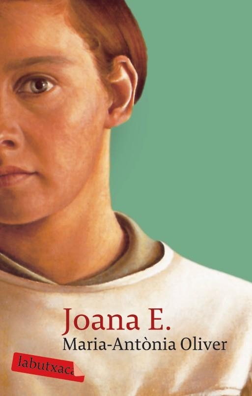 Joana E. | Oliver, Maria Antonia | Cooperativa autogestionària