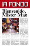 Bienvenido, Míster Mao | Rios Paredes, Xulio | Cooperativa autogestionària