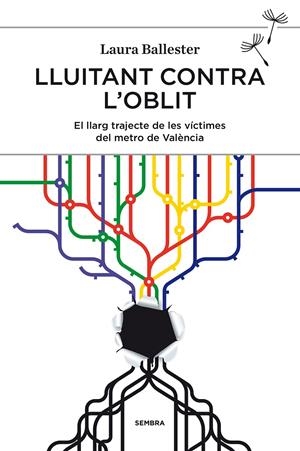 Lluitant contra l'oblit | Ballester, Laura | Cooperativa autogestionària