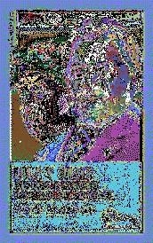 Lula y Dilma | Diez años de gobiernos posneoliberales en Brasil | Cooperativa autogestionària