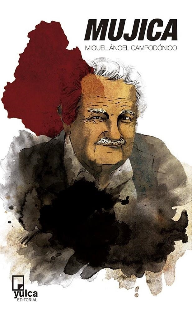 Mujica | Campodónico, Miguel Ángel | Cooperativa autogestionària