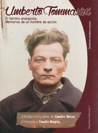 Umberto Tommasini | Venza, Claudio | Cooperativa autogestionària